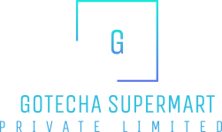 fulllogo_transparent_nobuffer